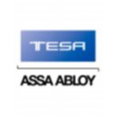 Logo de Tesa